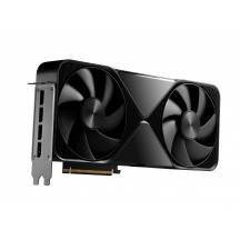 Placa video HP RTX PRO 6000 Blackwell Workstation Edition B11F0AA