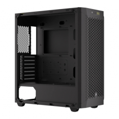 Carcasa Corsair 480T Airflow MT Black CC-9900050-EU