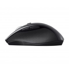 Mouse Logitech Marathon M705 910-001935