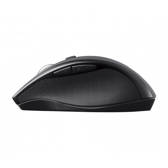 Mouse Logitech Marathon M705 910-001935