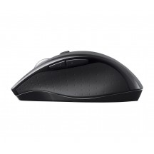 Mouse Logitech Marathon M705 910-001935
