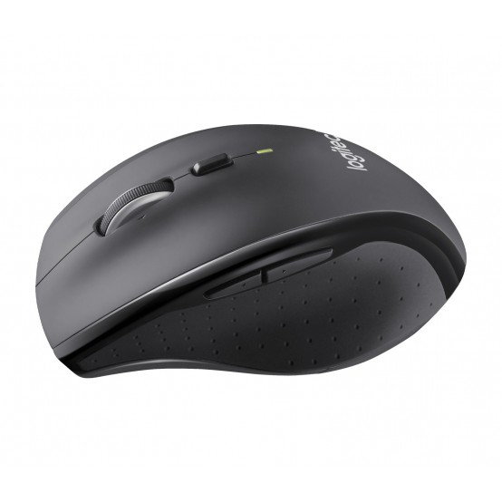 Mouse Logitech Marathon M705 910-001935