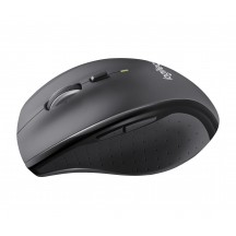 Mouse Logitech Marathon M705 910-001935