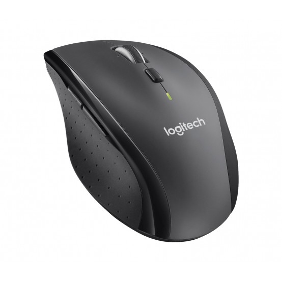 Mouse Logitech Marathon M705 910-001935
