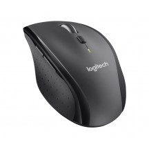 Mouse Logitech Marathon M705 910-001935