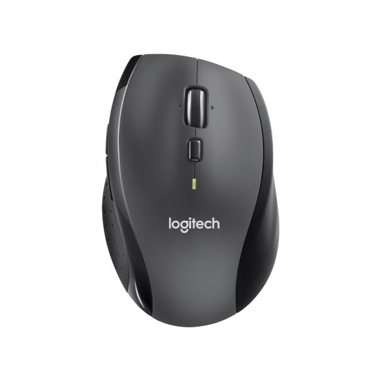 Mouse Logitech Marathon M705 910-001935