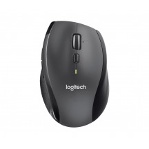 Mouse Logitech Marathon M705 910-001935
