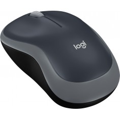 Mouse Logitech M185 910-002225
