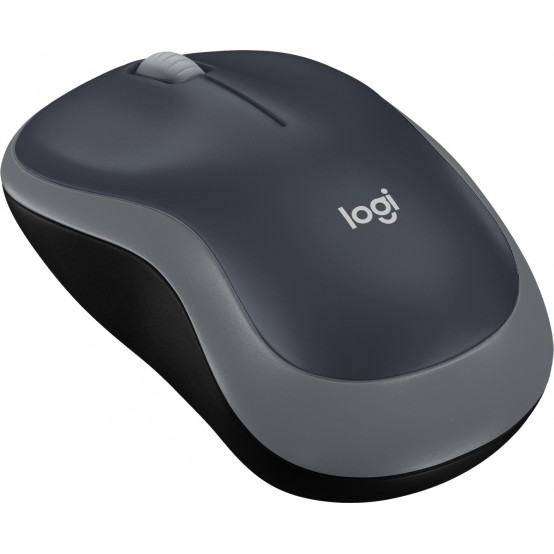 Mouse Logitech M185 910-002225