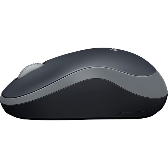 Mouse Logitech M185 910-002225