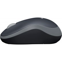 Mouse Logitech M185 910-002225