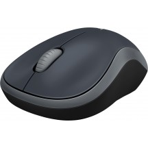 Mouse Logitech M185 910-002225