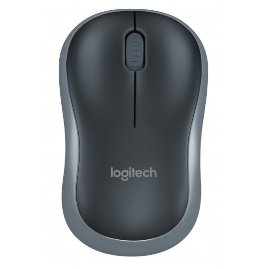 Mouse Logitech M185 910-002225