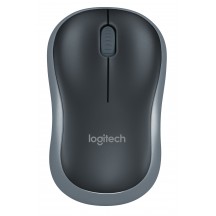 Mouse Logitech M185 910-002225