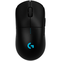 Mouse Logitech G Pro 2 Lightspeed 910-007295