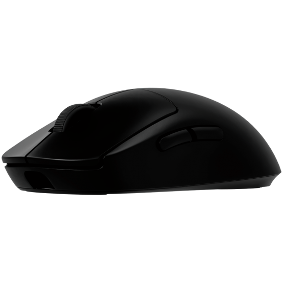 Mouse Logitech G Pro 2 Lightspeed 910-007295