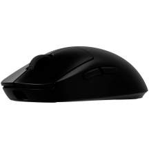Mouse Logitech G Pro 2 Lightspeed 910-007295