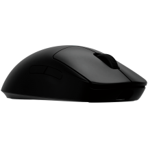 Mouse Logitech G Pro 2 Lightspeed 910-007295