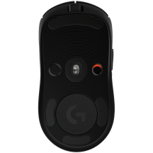 Mouse Logitech G Pro 2 Lightspeed 910-007295