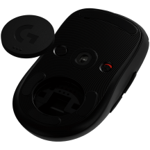 Mouse Logitech G Pro 2 Lightspeed 910-007295