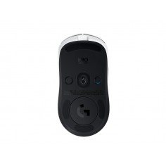 Mouse Logitech G Pro 2 910-007302