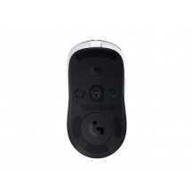 Mouse Logitech G Pro 2 910-007302