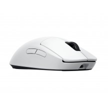 Mouse Logitech G Pro 2 910-007302