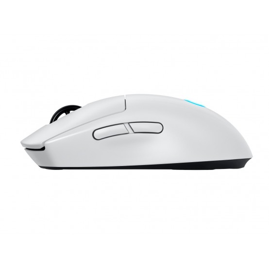 Mouse Logitech G Pro 2 910-007302