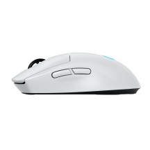 Mouse Logitech G Pro 2 910-007302