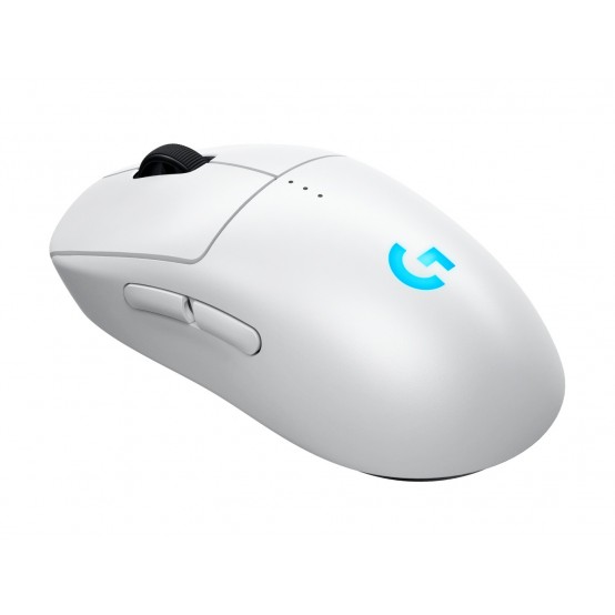 Mouse Logitech G Pro 2 910-007302