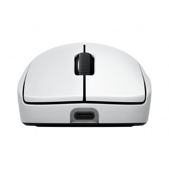 Mouse Logitech G Pro 2 910-007302