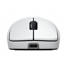 Mouse Logitech G Pro 2 910-007302