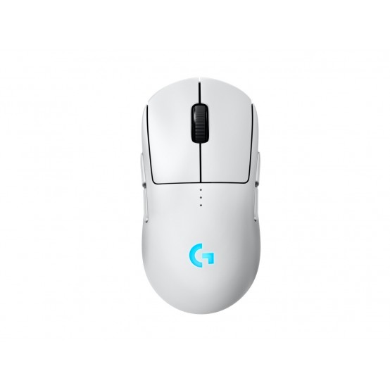 Mouse Logitech G Pro 2 910-007302