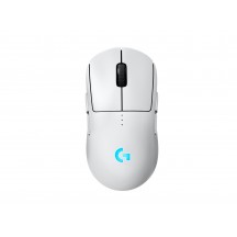 Mouse Logitech G Pro 2 910-007302