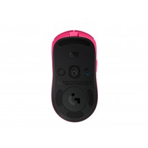 Mouse Logitech G Pro 2 Lightspeed Pink 910-007310