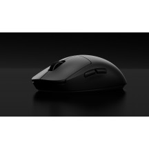 Mouse Logitech G Pro 2 Lightspeed Pink 910-007310