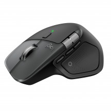 Mouse Logitech MX Master 4 for Mac 910-007577