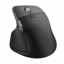 Mouse Logitech MX Master 4 for Mac 910-007577