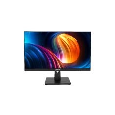 Monitor Dahua  LM25-B221B