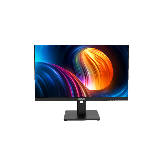 Monitor Dahua  LM25-B221B