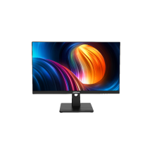Monitor Dahua LM25-B221B