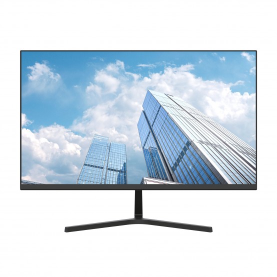 Monitor Dahua  LM27-B201S