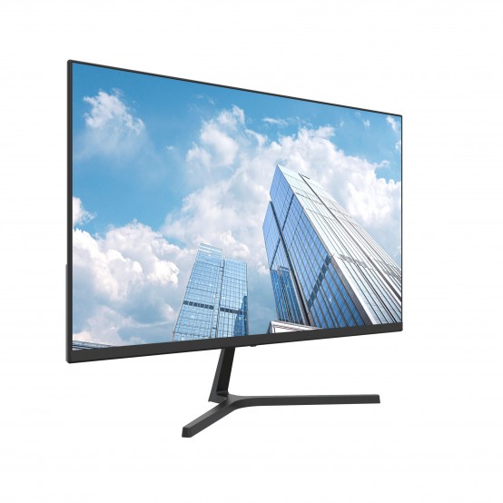 Monitor Dahua  LM27-B201S