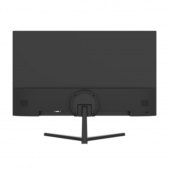 Monitor Dahua  LM27-B201S