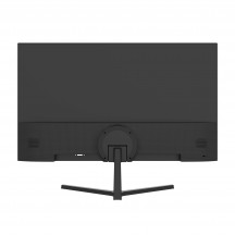 Monitor Dahua  LM27-B201S