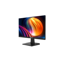 Monitor Dahua LM27-B221B