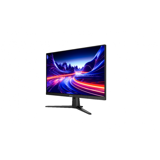 Monitor Dahua  LM27-E231BN