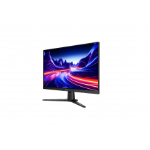 Monitor Dahua LM27-E231BN
