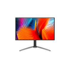 Monitor Dahua  LM27-GO34A