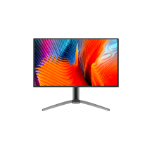 Monitor Dahua LM27-GO34A